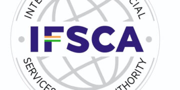 IFSCA becomes member of International Organization of Securities Commissions
