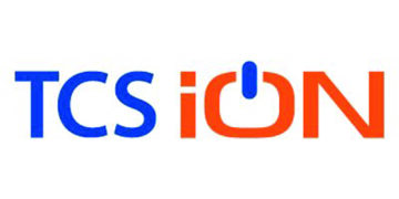 TCS iON Announces Winners of the 3rd Edition of its IntelliGem Contest