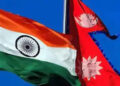 India, Nepal make efforts to restore normalcy to ties; Hold comprehensive review, resolve to expand coop in key areas