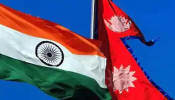India, Nepal make efforts to restore normalcy to ties; Hold comprehensive review, resolve to expand coop in key areas