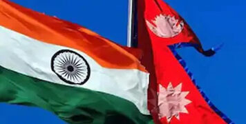 India, Nepal make efforts to restore normalcy to ties; Hold comprehensive review, resolve to expand coop in key areas