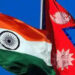 India, Nepal make efforts to restore normalcy to ties; Hold comprehensive review, resolve to expand coop in key areas