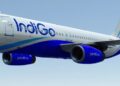 IndiGo plans to add flights connecting 7 more cities, including Rajkot in May