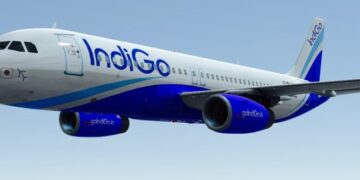 IndiGo plans to add flights connecting 7 more cities, including Rajkot in May