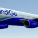 IndiGo plans to add flights connecting 7 more cities, including Rajkot in May