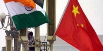 PLA soldier apprehended by India on Jan 8 in Ladakh handed back to China
