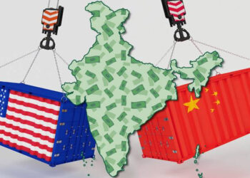 India Subcontracting Expo 2021 to highlight trade opportunities in India for US businesses