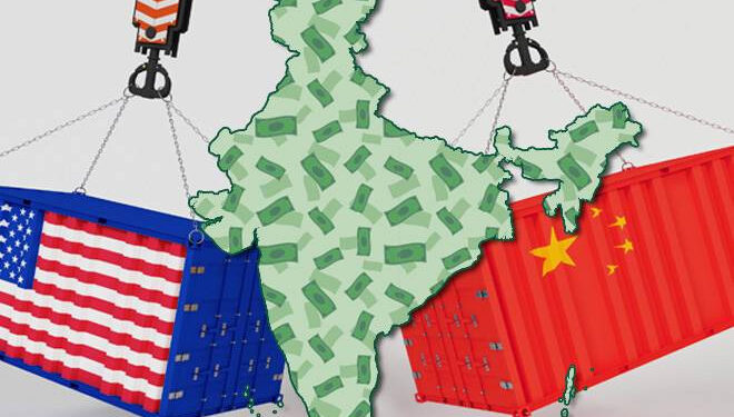 India Subcontracting Expo 2021 to highlight trade opportunities in India for US businesses