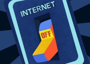 Home Ministry orders temporary Internet shutdown in parts of Delhi as farmers’ protest turns violent