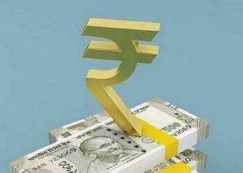 Legalwiz.in raises Rs 3.8 cr funding from ContCentric