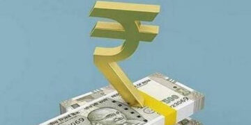 Legalwiz.in raises Rs 3.8 cr funding from ContCentric