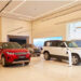 Jaguar Land Rover picks up new retailer partner, Shakti Auto Cars, in Bengaluru