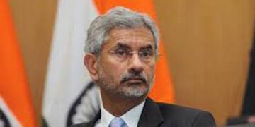 Explosion outside Israeli embassy: MEA Jaishankar speaks to Israeli FM, says no effort will be spared to find culprits