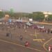 R-Day Celebrations: Air Force Station Jodhpur conducts ‘Know Your Forces’, contests for students