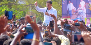 Treat as representation Haasan party’s PIL for model procedure for internal polls of political parties: Delhi HC to ECI