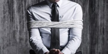 Eight held for kidnapping businessman’s son in Surat