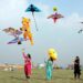 Gujarat HC nod for govt measures on flying kites during Makar Sankranti comes with a rider