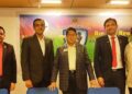 To raise fund for charity, Lions Club of Karnavati launches 1st edition of Karnavati Premier League