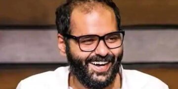 Comedian Kunal Kamra defends his tweets in SC, says irreverence essential tool