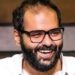Comedian Kunal Kamra defends his tweets in SC, says irreverence essential tool
