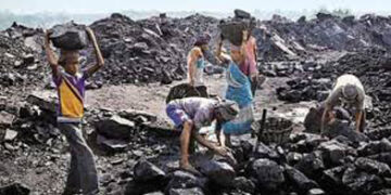 Trade unions ask govt to put on hold implementation of 4 labour codes