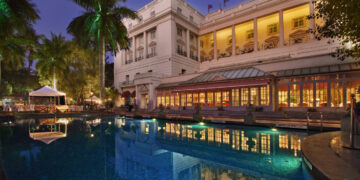 Umbergaon residents prefer Vapi, Mumbai lifestyle experience: Survey