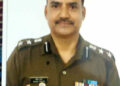 Manish Ranjan takes over as new Commandant of 102 BSF, Bhuj