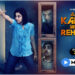 Enjoy a comedy of horrors with MX Original Series – ‘Aapkey Kamrey Mein Koi Rehta Hai’