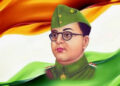 Govt declares Netaji birth anniversary as ‘Parakram Diwas’