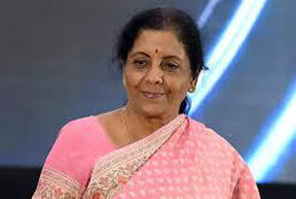 Sitharaman’s ‘Economic Vaccine’ coming tomorrow; Will Budget 2021-22 go beyond ‘bahi-khata’?