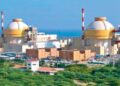 India, Pakistan exchange list of nuclear installations
