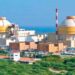 India, Pakistan exchange list of nuclear installations