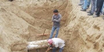 Kingpin running inter-state oil theft racket lands in Gujarat ATS net