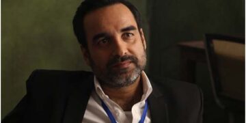 Criminal Justice: Behind Closed Doors – Prominent male actors raise the issue of marital abuse  