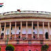 Subsidy on food served in Parliament canteens ends; Prices to go up: Lok Sabha Speaker Om Birla