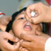 National Polio immunisation programme rescheduled to this month-end