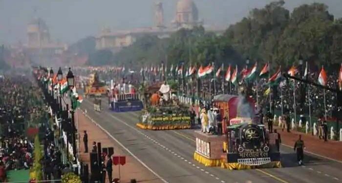 After UK PM’s cancellation, India will not have R-Day chief guest due to global corona situation: MEA