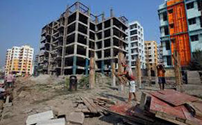 Poll eve gift for Rajkot: PM to lay foundation stone for EWS housing project
