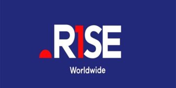 Reliance Industries rebrands its Sports & Lifestyle business as RISE Worldwide