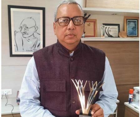 COVID impact: Gujarat local bodies to go to polls on February 21, 28