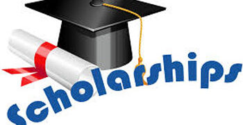 Gujarat to get Rs 180 cr from Centre for SC post-matric scholarship scheme