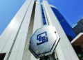 Reliance-Future deal gets SEBI nod, BSE ‘no-adverse-observation’ status