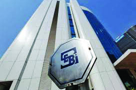 Reliance-Future deal gets SEBI nod, BSE ‘no-adverse-observation’ status