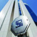 Reliance-Future deal gets SEBI nod, BSE ‘no-adverse-observation’ status
