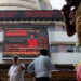 Sensex closes above 48k for 1st time as vaccine approvals bolster recovery hopes; IT stocks sparkle
