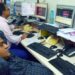Markets: Sensex tanks 938 pts; Nifty crashes below 14,000-level
