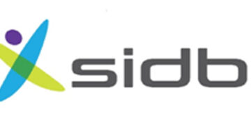 SIDBI enhances outreach of Swavalamban Crisis Responsive Fund to support onboarding of more MSMEs on TReDS