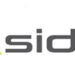 SIDBI enhances outreach of Swavalamban Crisis Responsive Fund to support onboarding of more MSMEs on TReDS