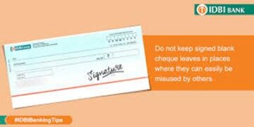 Delhi court suggests awareness drives by DLSAs, banks on misuse of blank cheques issued as ‘security’