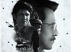 Disney+ Hotstar VIP and Neeraj Pandey announce creation of ‘Special Ops Universe’
